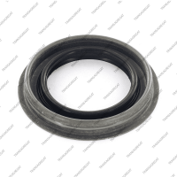 Сальник хвостовика (AWD, 52x76x11.0)