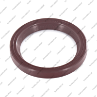 Сальник масляного насоса (45x58x7.0)