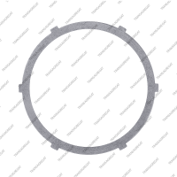 Стальной диск (163x2.4x6T) Overdrive Brake