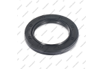 Сальник адаптера раздаточной коробки (AWD, 45x68x7.0/8.5)