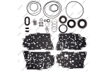 Комплект прокладок и сальников (Gen 1, 2008-12г.)