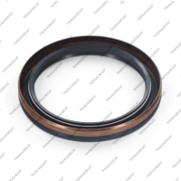 Сальник привода правого (AWD, 58x72x8.5, Gen 1/2, 2008-up)