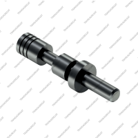 Клапан контроля соленоида регулировки давления (Gen 1/2, 2008-up, ремонтный)