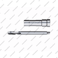 Набор инструментов для установки клапана 147741-24K