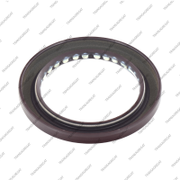 Сальник масляного насоса (44x61x6.5)