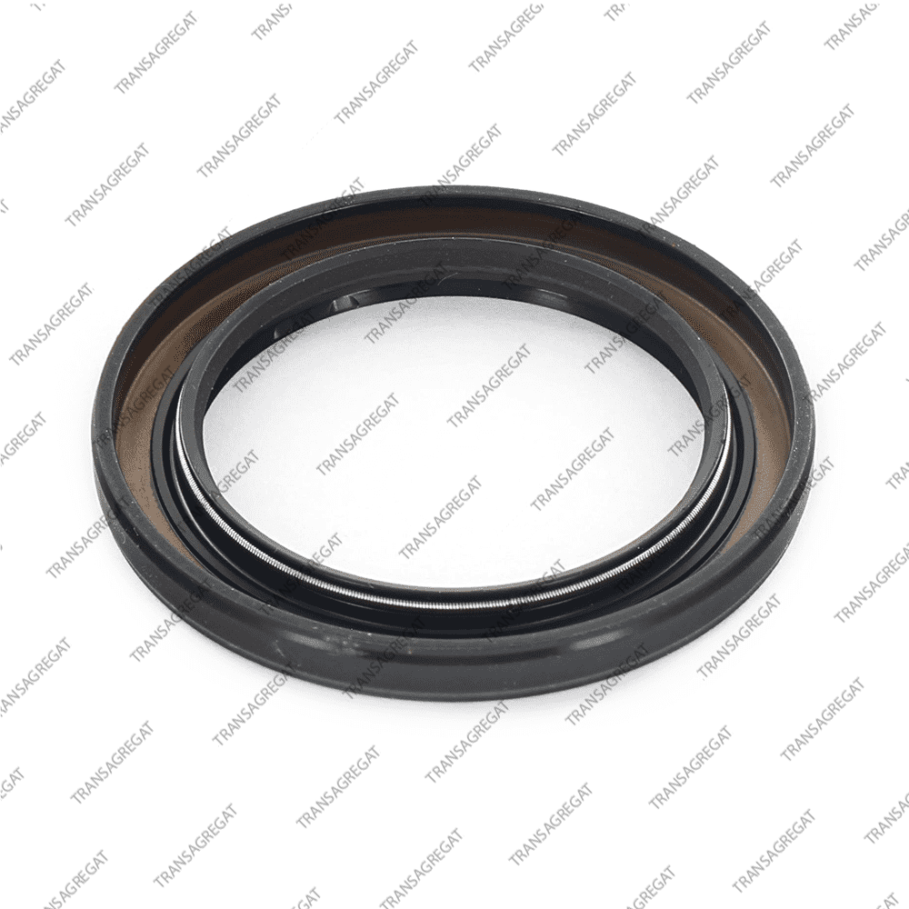 Сальник масляного насоса (44x62x6.0)