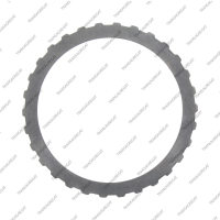 Стальной диск (143x1.8x30T) B, E