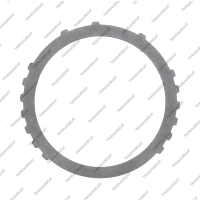 Стальной диск (143x1.7x16T) F