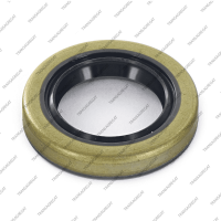 Сальник вала переключения передач (20x32x6.0)