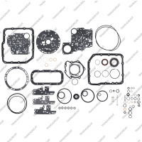 Комплект прокладок и сальников