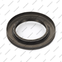 Сальник привода левого, правого (40x62x8.0)*