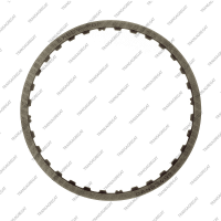 Фрикционный диск (164x1.8x32T) Low/Reverse