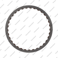 Фрикционный диск (160x1.7x33T) B3 (Low/Reverse)