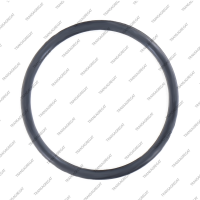 Резиновое кольцо гидротрансформатора (OD 43mm)