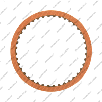 Фрикционный диск (146x1.8x40T) B1 Brake