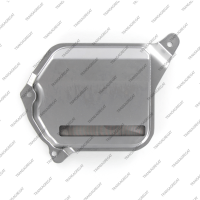 Фильтр (1999-up, Gen 1, металлический)*