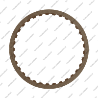 Фрикционный диск (151x1.9x33T) C2