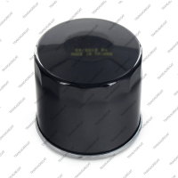 Фильтр картридж (в металлическом корпусе)