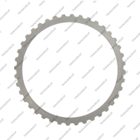 Стальной диск (141x1.8x40T) Direct