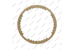 Фрикционный диск (166x1.6x32T) Reverse Brake