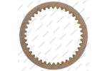 Фрикционный диск (112x1.7x40T) Forward