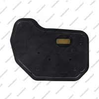 Фильтр (тип 3, 1997-up, для глубокого поддона, пластиковый)*