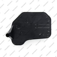 Фильтр (тип 3, 1997-up, для глубокого поддона, пластиковый)*