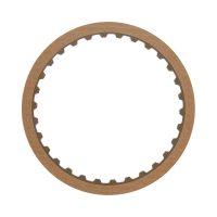 Фрикционный диск (149x1.7x30T) Reverse