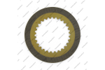 Фрикционный диск (105x1.8x28T) Reduction Brake