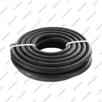 Шланг для линий охлаждения трансмиссии (внутренний диаметр 8.0mm, 7 метров)