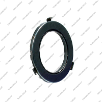 Подшипник гидротрансформатора упорный (66х44х5.0, закрытый)