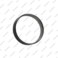 Втулка гидротрансформатора (57х53х12.0, биметалличекая, ремонтная)