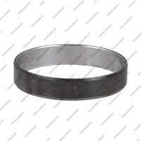 Втулка гидротрансформатора (61х57х12.0, биметаллическая)