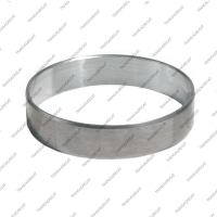 Втулка гидротрансформатора (56х53х12.0, биметаллическая)