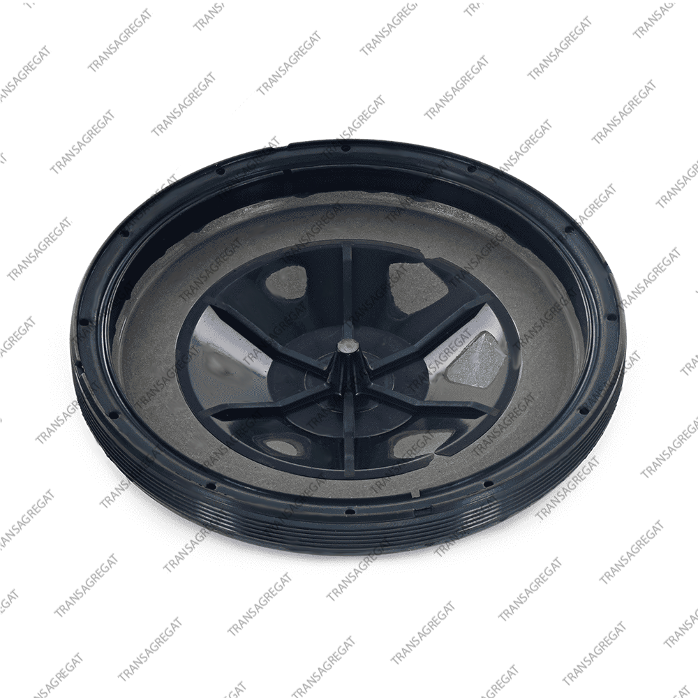 Заглушка корпуса трансмиссии (OD 95mm)