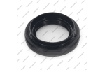 Сальник привода правого (FWD, 64x40x9.0/15.5)