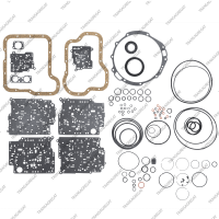 Комплект прокладок и сальников (93-up)
