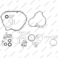 Комплект прокладок и сальников