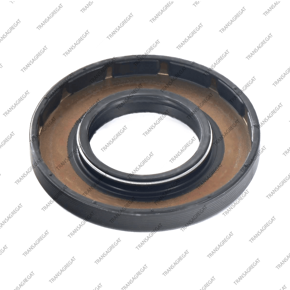 Сальник привода правого (FWD, 28x56x8.0)