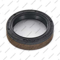 Сальник входного вала внутренний (20x28x7.0)