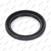 Сальник масляного насоса (46x61x7.0)