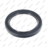 Сальник масляного насоса (46x61x7.0)