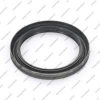 Сальник передний (51x66x7.0)