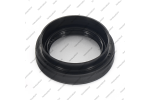 Сальник привода правого (50x33x9.0/15.7)