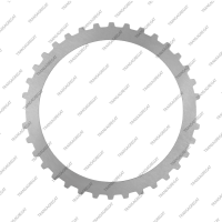 Стальной диск (110x1.6x34T/36T) Forward