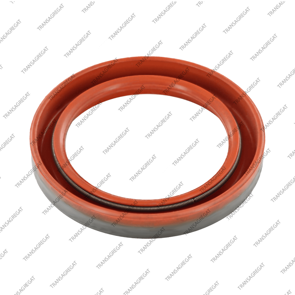 Сальник масляного насоса (51x70x9.5)