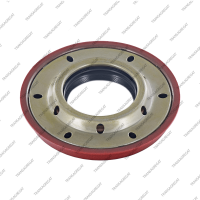 Сальник привода правого (FWD, 35x73x8.0/14.0, Opel, Saab, Cadillac, Buick, Chevrolet)