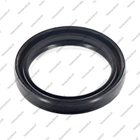Сальник внутренний пром. вала раздаточной коробки (AWD, 35x45x7.0, BMW, Land Rover, Volvo, Mazda)