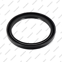 Сальник привода правого (AWD, 64x79x8.0, Mazda, Hyundai, Changan, Ssang Yong)