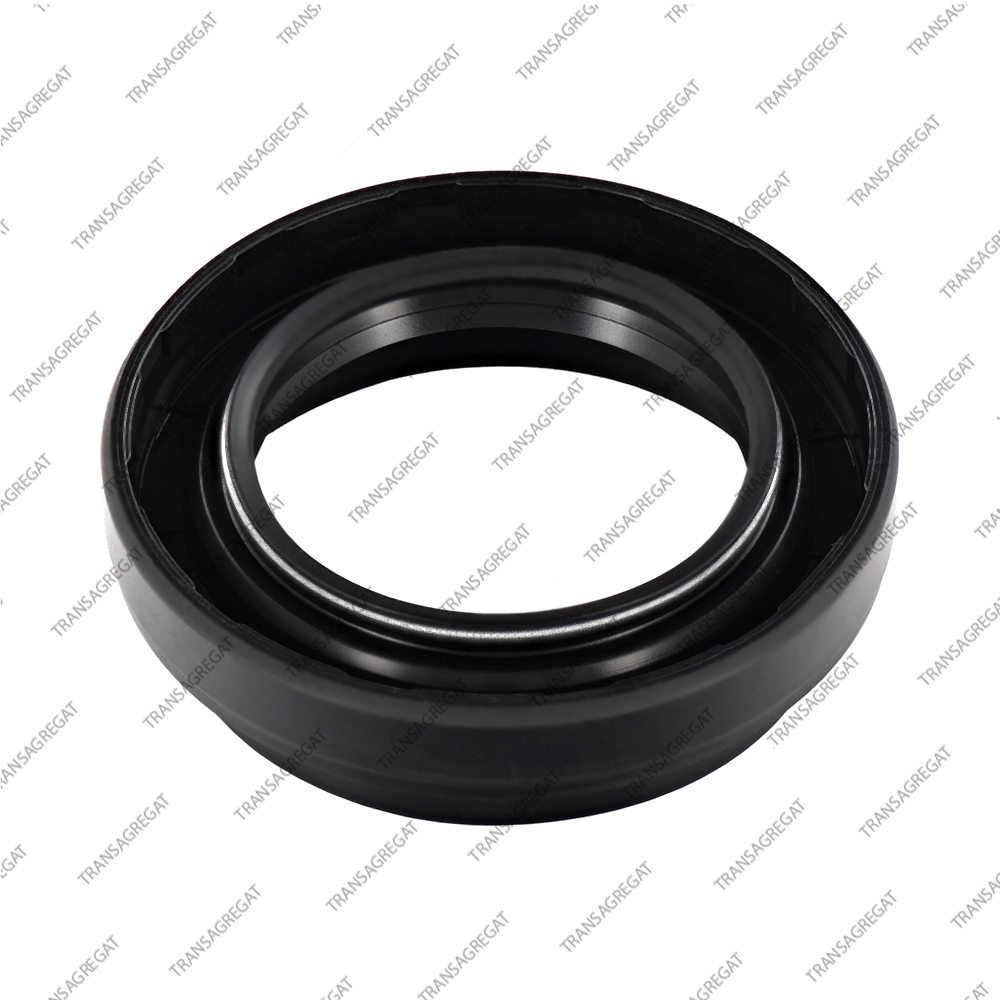 Сальник привода левого (43x66x11.0/19.0, Land Rover, Hyundai, Geely, Changan, Ssang Yong)*